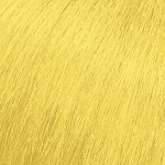 Matrix Socolor Cult Lucky Duck Yellow Demi 4oz