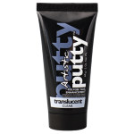 PUTTY TRANSLUCENT NAIL ENHANCEMENT ARTIS