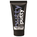 PUTTY BRIGHT WHITE NAIL ENHANCEMENT ARTI