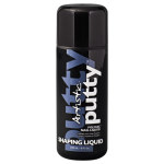 Artistic Putty Shaping Liquid 8oz