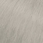 Matrix Socolor Cult Disco Silver Demi 4oz