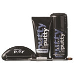 ARTISTIC PUTTY INTRO KIT