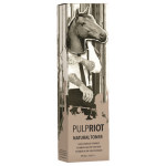 Pulp Riot Natural High Speed Toner 3oz