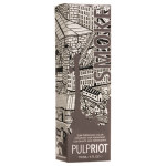 Pulp Riot Smoke Hair Color 4oz