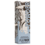 Pulp Riot Powder Hair Color 4oz
