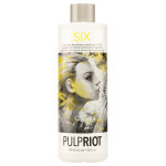Pulp Riot Six Vol. Developer 32oz