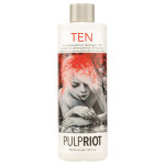Pulp Riot Ten Vol. Developer 32oz