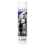 Pulp Riot Barcelona Purple Toning Shampoo 295ml