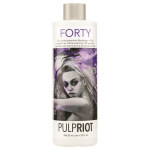 Pulp Riot Forty Vol. Developer