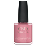CND Vinylux Weekly Polish Rose Bud