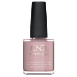 CND Vinylux Weekly Polish Nude Knickers