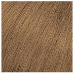 Matrix SoColor Sync 8CG Copper Gold Pre-Bonded