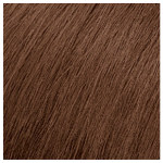 Matrix SoColor 6W Light Warm Brown