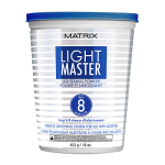 Matrix Light Master Lightening Powder