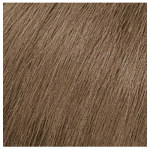Matrix SoColor 8A Medium Ash Blonde Pre-Bonded