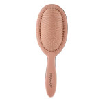 Framar Detangling Brush Champagne Mami