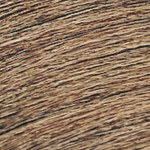 Redken Shades EQ 08NA Natural/Ash 60ml