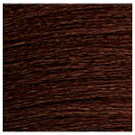 Redken Shades EQ 04CB Copper/Brown 60ml