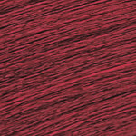 Redken Shades EQ 06RR Red/Red 60ml