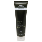 Aveda Botanical Kinetics Deep Cleansing Masque Back Bar 8.5oz