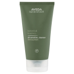 Aveda Botanical Kinetics All-Sensitive Cleanser 150ml