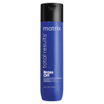 Matrix Total Results Brass Off Shampoo