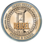 Reuzel Shave Cream 10oz