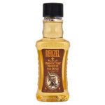 Reuzel Grooming Tonic 100ml