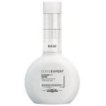 L'Oréal Professionnel Série Expert Powermix Base 150ml