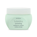 Aveda Tulasara Renewing Radiance Creme