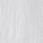 L'Oréal Professionnel #ColorfulHair Crystal Clear