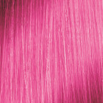 L'Oréal Professionnel #ColorfulHair