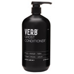 Verb Ghost Conditioner 1lt