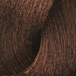 L'Oréal Professionnel Majirel 4.45
