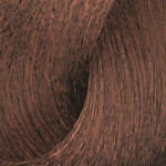 L'Oréal Professionnel Majirel 6.45