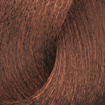 L'Oréal Professionnel Majirel 6.46