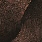 L'Oréal Professionnel Majirel 5.32