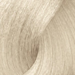 L'Oréal Professionnel DiaRichesse 9.01