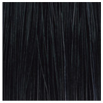 Redken Color Fusion 1AB Ash/Blue 60ml