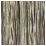 Redken Color Fusion 8AB Ash/Blue 60ML