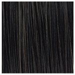 Redken Color Fusion 2N Neutral 60ml