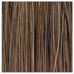 Redken Color Fusion 6N Neutral 60ml