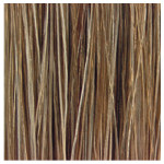 Redken Color Fusion 7N Neutral 60ML