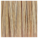 Redken Color Fusion 9N Neutral 60ml