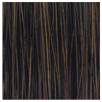 Redken Color Fusion 3GB Gold/Beige 60ml