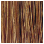 Redken Color Fusion 7GO Gold/Orange 60ml