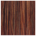 Redken Color Fusion 5GR Gold/Red 60ml