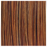 Redken Color Fusion 6BC Brown/Copper 60ml