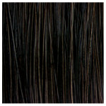 Redken Cover Fusion 3NN Natural/Natural 60ML