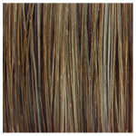 Redken Cover Fusion 6NN Natural/Natural 60ml